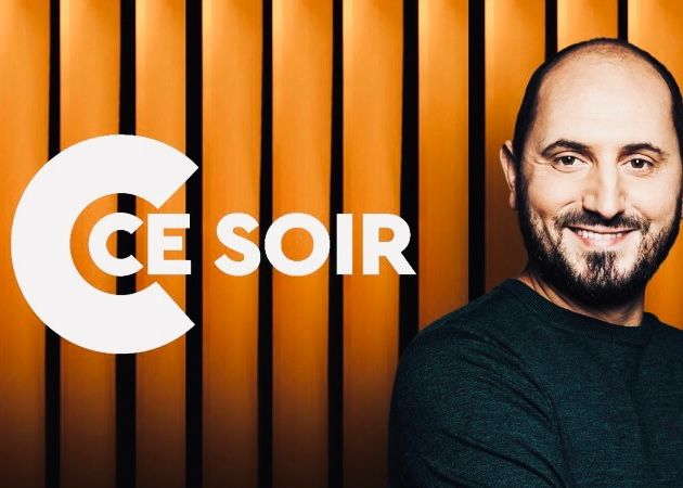 IA : révolution ou cauchemar ?