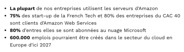 source capital.fr