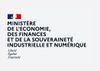 Faire du marché unique l’horizon des PME européennes.