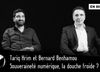 Thinkerview: Souveraineté numérique, la douche froide?