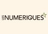 Ce qu'il manque à la France pour avoir un vrai cloud souverain.