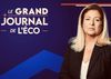 Interview de Tariq Krim par Hedwige Chevrillon.