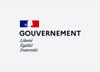 🟢 Mission pour le Gouvernement : Liste d'une centaine de développeurs marquants.