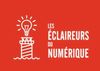 Podcast : Quel avenir pour la Startup Nation?