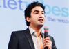 Journal du Net : Tariq Krim, le héraut du Web français.