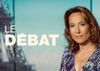 Le débat de France24 : Régulation de l'IA?