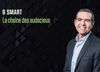 Débat sur le Health Data Hub