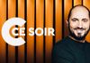 IA : révolution ou cauchemar ?