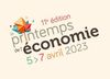 Débat : ChatGPT amie ou ennemie