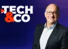 Débriefing de l’actu sur Tech and Co 27 Novembre 2023.