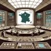 🟢 La France laboratoire de la Silicon Valley 2.0