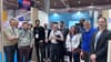 🔴 Conférences + 1er meetup Cybernetica