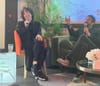 🔴 Conversation avec Meredith Whittaker, la présidente de la fondation Signal